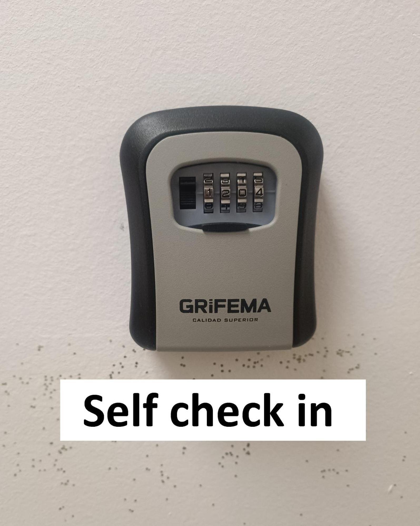 Apartments Furman - Self Check-In Rakek Esterno foto